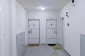 Kruna Apartman